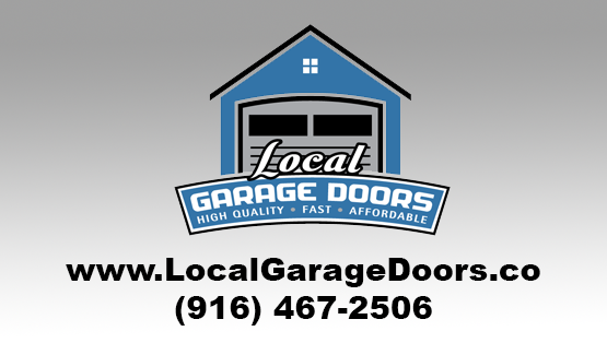 Local-Garage-Doors-Authorized-Dealer-for-LiftLogix