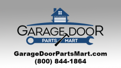 Garage-Door-Parts-Mart-Authorized-Dealer-for-LiftLogix