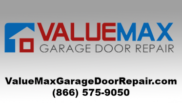 ValueMax-Garage-Door-Repair-Authorized-Dealer-for-LiftLogix