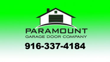 paramount-garage-doors